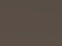 Hyundai I30 Satin Amber Met. 2013 P5N - Scratch Repair