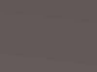 Hyundai I30 Pink Shell Met. 2012 P5P - Scratch Repair