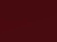 Hyundai I20 Boston/Veloster/Passion Red Met. 2020 P9R - Scratch Repair