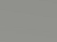 Hyundai I30 Silver Met. 2013 Pay - Scratch Repair