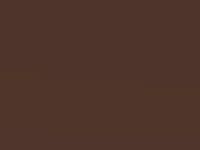 Hyundai I30 Intense Copper Met. 2016 Pf8 - Scratch Repair