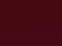 Hyundai I30 Fiery Red Prl. 2018 Pr3 - Scratch Repair