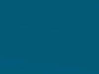 Hyundai I30 Ara Blue Prl. 2019 R3U - Scratch Repair