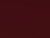 Hyundai I30 Venetian Red Met 2016 Rer
