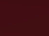 Hyundai I30 Venetian Red Met 2017 Rer - Scratch Repair