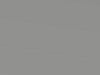 Hyundai I10 Sleek Silver Met. 2011 Rhm