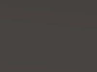 Hyundai I30 Charky Brown Met. 2016 Rn8 - Scratch Repair