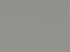 Hyundai I20 Sleek Silver Met 2015 Rys