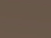 Hyundai I30 Satin Amber Met. 2014 S3N - Scratch Repair