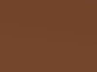 Hyundai I30 Orange Caramel Met. 2015 S9A - Scratch Repair