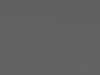 Hyundai I20 Ember Grey Met. 2014 Sag