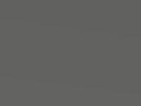 Hyundai I20 Ember Grey Met. 2014 Sag - Scratch Repair