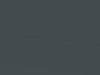Hyundai I30 Stone Blue Met. 2013 Su9