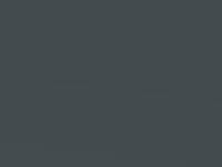 Hyundai I30 Stone Blue Met. 2013 Su9 - Scratch Repair