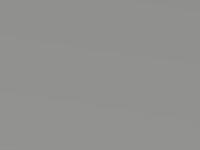 Hyundai I30 Symphony Air Silver Met. 2017 T8S - Scratch Repair