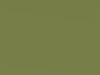 Hyundai I20 Electric Green Met. 2009 Tk - Scratch Repair