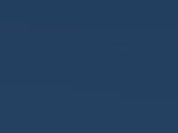 Hyundai I30 Fifa Blue/Champion Blue Prl. 2019 U2U - Scratch Repair