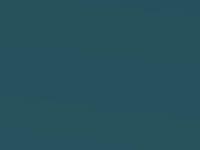 Hyundai I20 Aqua Turquoise Met. 2021 U3H - Scratch Repair