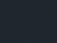 Hyundai I20 Mystic Blue Prl. 2015 U7U - Scratch Repair