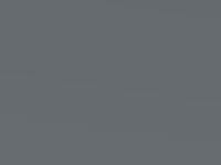 Hyundai I20 Clean Slate Met. 2019 Ub2 - Scratch Repair