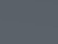 Hyundai Atos Mystic Lavender/ Blue Met. 2005 Um - Scratch Repair