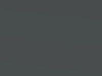 Hyundai I30 Galactic Grey/Sparkling Grey Met. 2015 Uys - Scratch Repair