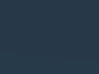 Hyundai I30 Ash Blue Met. 2016 V3U - Scratch Repair