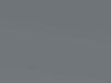 Hyundai I30 Polished Metal Grey Met 2015 V7S