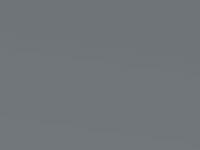 Hyundai I30 Polished Metal Grey Met 2017 V7S - Scratch Repair