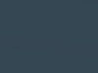 Hyundai Atos Breezy Blue Met. 2003 Vb - Scratch Repair