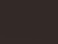 Hyundai I30 Coffee Bean Met. 2015 Vc5 - Scratch Repair