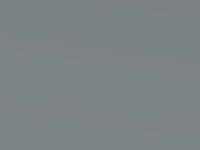 Hyundai I20 Silver Blue Met 2012 Vea - Scratch Repair