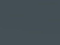 Hyundai I20 Aqua Sparkling Met. 2020 W3U - Scratch Repair