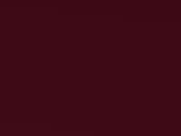 Hyundai I10 Wine Red Met 2014 W5R