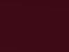 Hyundai I10 Wine Red Met 2014 W5R