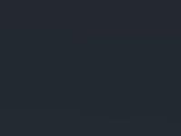 Hyundai I30 Ocean View Met. 2017 W8U - Scratch Repair