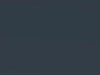 Hyundai I20 Blueberry Blue Met 2011 Wae - Scratch Repair