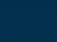 Hyundai I20 Pristine Blue Met. 2013 Wau - Scratch Repair