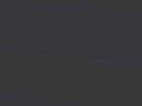 Hyundai I30 Thunder Grey Met. 2015 Wg3 - Scratch Repair