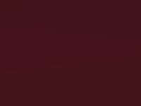 Hyundai I30 Sunset Red Met. 2021 Wr6 - Scratch Repair