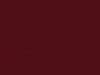 Hyundai I10 Dragon Red Met. 2021 Wr7