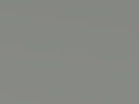 Hyundai I30 Ice White 2016 Ww7 - Scratch Repair