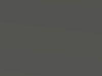 Hyundai I30 Olivine Met. 2019 X5R - Scratch Repair