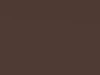 Hyundai I10 Cashmere Deep Brown/Iced Coffee Met. 2019 X9N