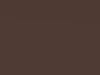 Hyundai I10 Cashmere Deep Brown/Iced Coffee Met. 2018 X9N