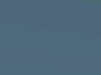 Hyundai Ix20 Ice Blue Met. 2015 Xaf - Scratch Repair