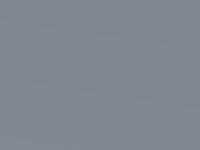 Hyundai I20 Clean Blue Met. 2012 Xeu - Scratch Repair