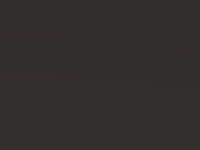 Hyundai I30 Moon Rock Prl. 2016 Xn3 - Scratch Repair