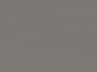 Hyundai I30 White Sand Met. 2017 Y3Y - Scratch Repair