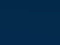 Hyundai I20 Intense Blue Met. 2021 Yp5 - Scratch Repair